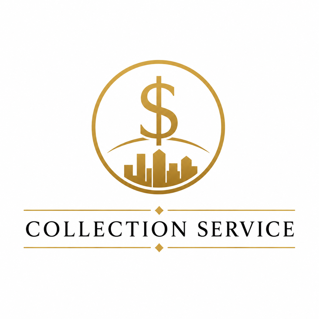Collection Service