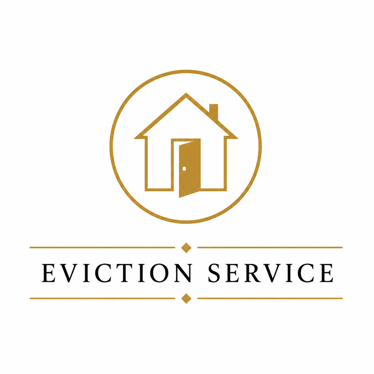 Eviction Service