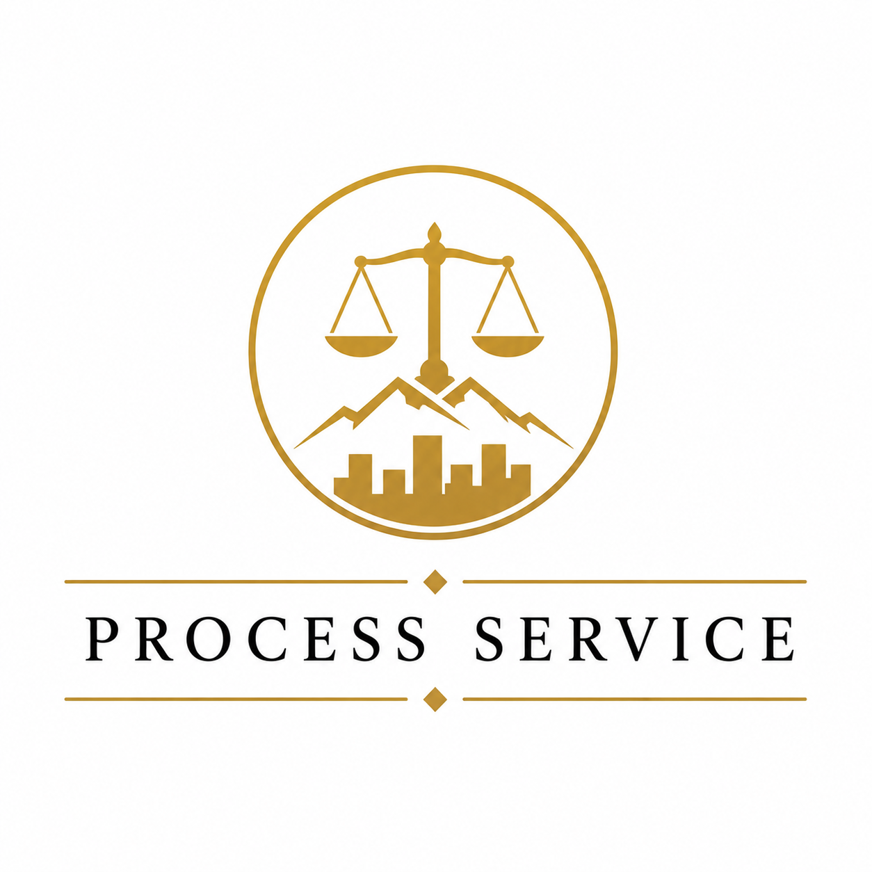 Process Service